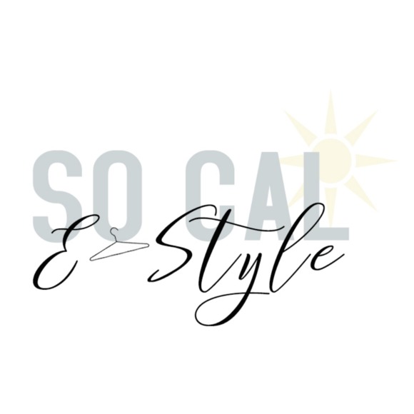 socalestyle